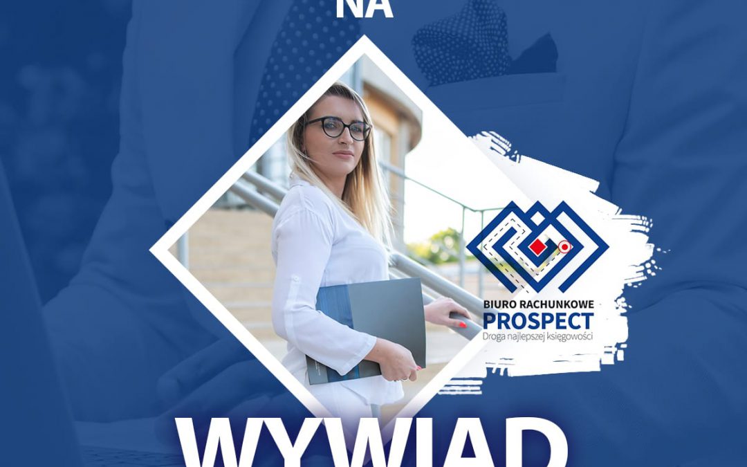 Wywiad: Usługa korekty/redakcji tekstu, co musisz wiedzieć