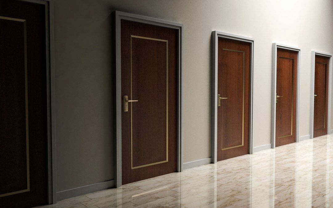 Rewolucja w oznaczaniu faktur dla Vatowców – ważne zmiany, wysokie kary od 01.10.2020