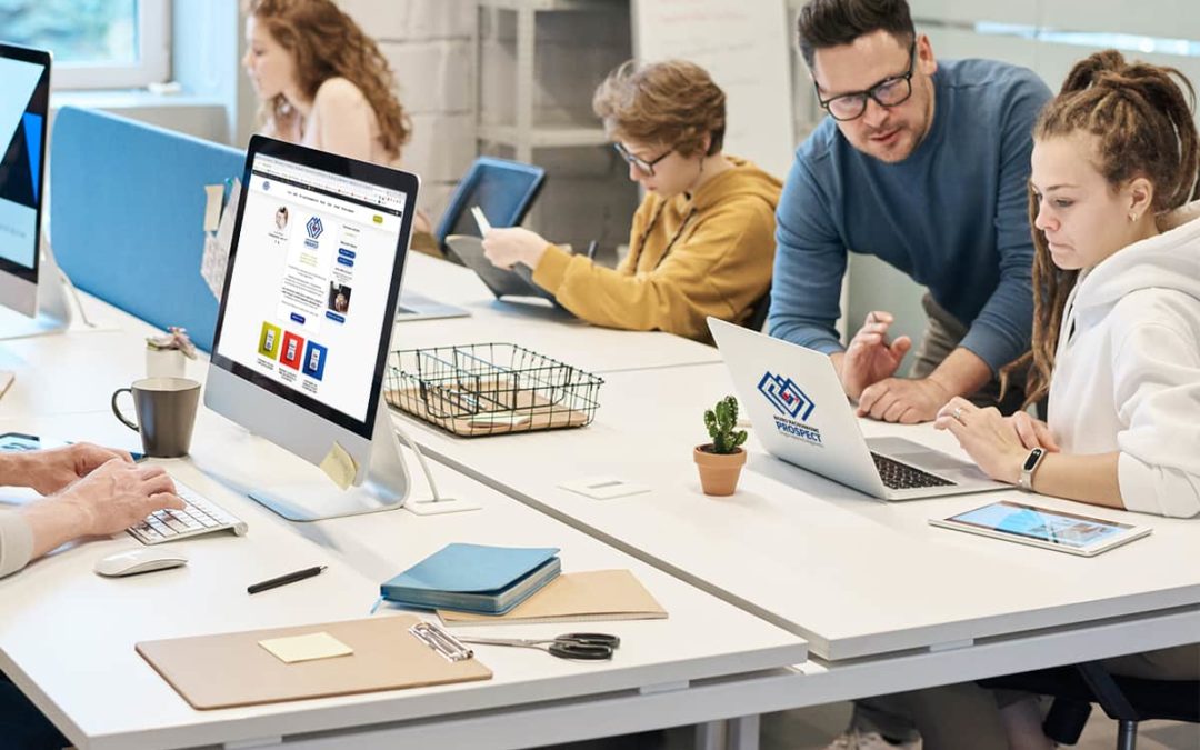 PPK – rewolucja dla firm zatrudniających pracowników