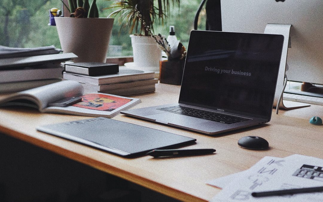 Jak założyć firmę przez internet 2022 – krok po kroku