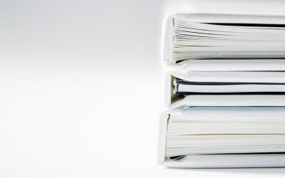 Co powinna zawierać faktura korygująca?