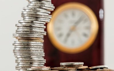 Ustawa o terminach zapłaty w transakcjach handlowych