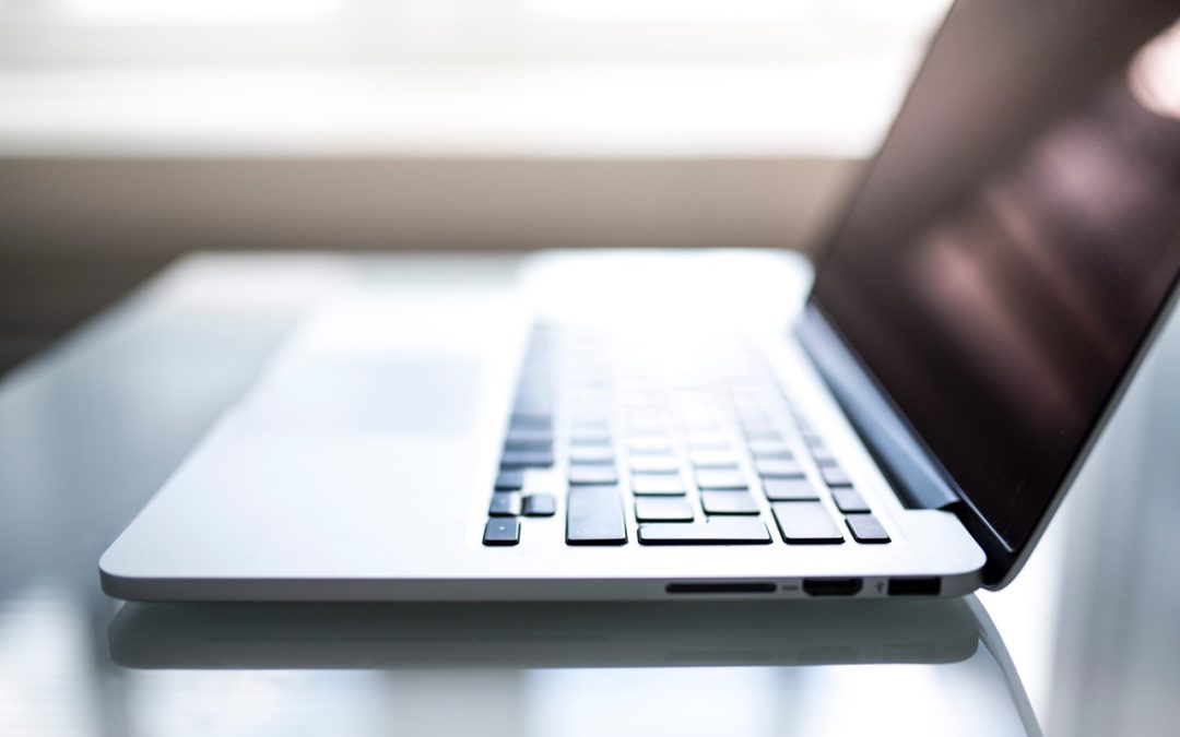 System KSeF – na czym polega?