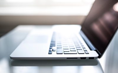 System KSeF – na czym polega?