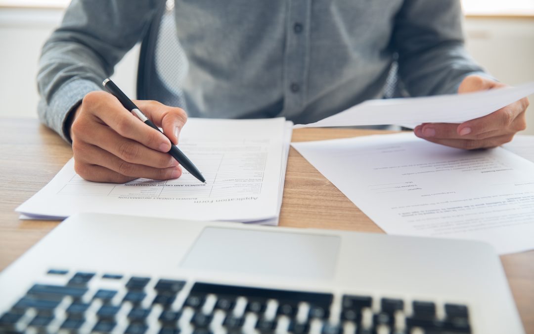 Estoński CIT – zmiany w 2023 roku