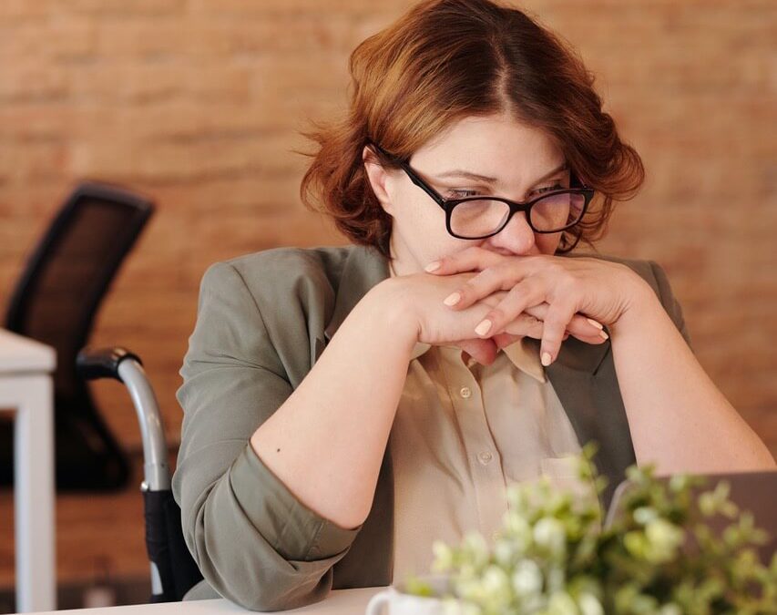 Samodzielne prowadzenie księgowości — najczęstsze błędy przedsiębiorców prowadzących księgowość na własną rękę