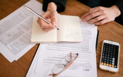 Podwójne opodatkowanie — czym jest i jakie problemy niesie dla przedsiębiorców?
