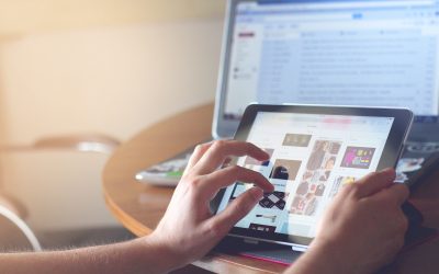 Nowe obowiązki dla platform e-commerce w walce z oszustwami VAT