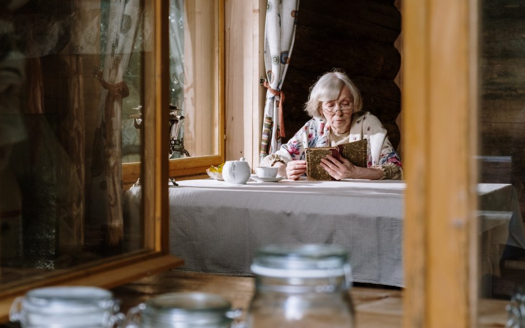 Nowy system informacji emerytalnej w Polsce