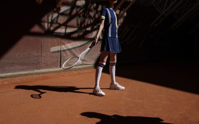 Joga, pole dance i tenis w kosztach uzyskania przychodów firmy