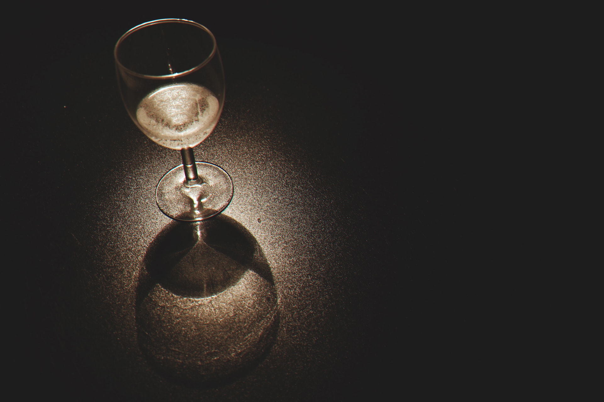 alkohol w kosztach uzyskania przychodów biuro ksiegowe online kielce