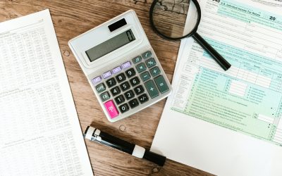Można już zgłaszać się do VAT bez NIP?