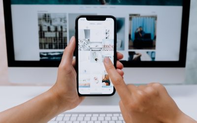 Czy fiskus sprawdzi Twoje social media?