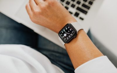 Czy adwokat zaliczy zegarek w koszty uzyskania przychodu?