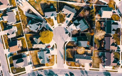 Dodatkowy PCC od kilku mieszkań