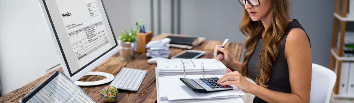 Jednoosobowa działalność gospodarcza cennik